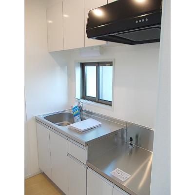 ロジュマン　ミユキⅡ 201【管理NO：1-022424402-02010】 2026年09月中旬入居可能の物件画像