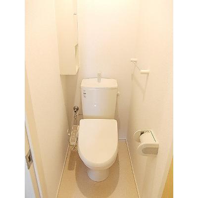 ロジュマン　ミユキⅡ 201【管理NO：1-022424402-02010】 2026年09月中旬入居可能の物件画像