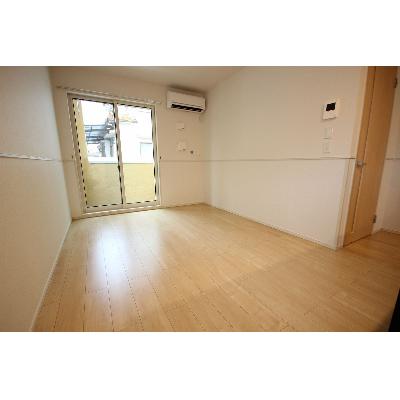 プライムレジェンド 105【管理NO：1-021594301-01050】 ★家具家電は申し込み後に搬入しますの物件画像