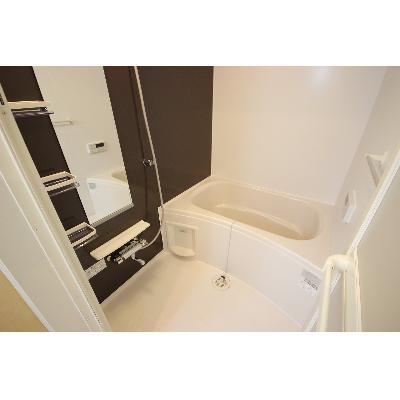 プライムレジェンド 105【管理NO：1-021594301-01050】 ★家具家電は申し込み後に搬入しますの物件画像
