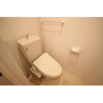 プライムレジェンド 105【管理NO：1-021594301-01050】 ★家具家電は申し込み後に搬入しますの物件画像