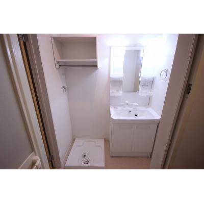 プライムレジェンド 105【管理NO：1-021594301-01050】 ★家具家電は申し込み後に搬入しますの物件画像