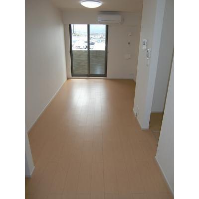 ポート・リジェールⅤ 103【管理NO：1-021004001-01030】 ★家具家電は申し込み後に搬入します 2026年07月上旬入居可能の物件画像