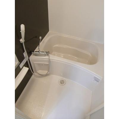 ポート・リジェールⅤ 103【管理NO：1-021004001-01030】 ★家具家電は申し込み後に搬入します 2026年07月上旬入居可能の物件画像