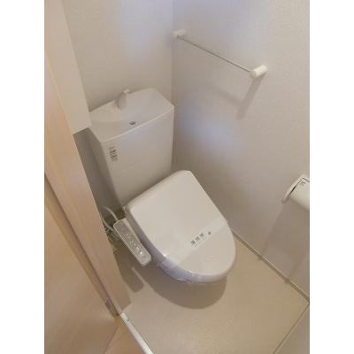 ポート・リジェールⅤ 103【管理NO：1-021004001-01030】 ★家具家電は申し込み後に搬入します 2026年07月上旬入居可能の物件画像