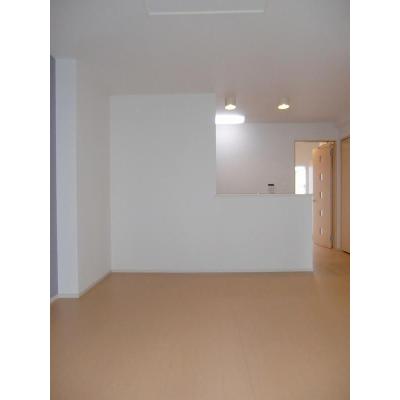 ＠三雲Ｄ 102【管理NO：1-020761002-01020】 ★家具家電は申し込み後に搬入します 2026年07月中旬入居可能の物件画像