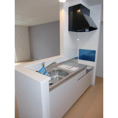 ＠三雲Ｄ 102【管理NO：1-020761002-01020】 ★家具家電は申し込み後に搬入します 2026年07月中旬入居可能の物件画像