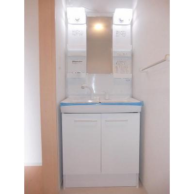 ＠三雲Ｄ 102【管理NO：1-020761002-01020】 ★家具家電は申し込み後に搬入します 2026年07月中旬入居可能の物件画像