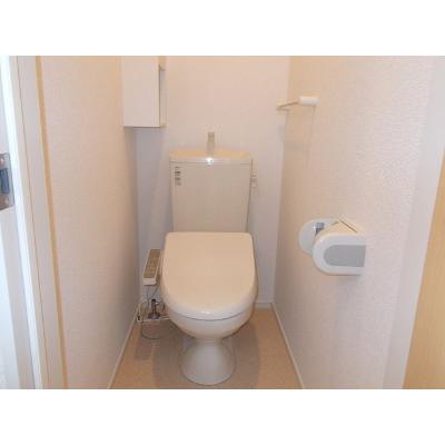プラシード新城Ⅱ 202【管理NO：1-020712802-02020】 ★家具家電は申し込み後に搬入します 2026年07月中旬入居可能の物件画像