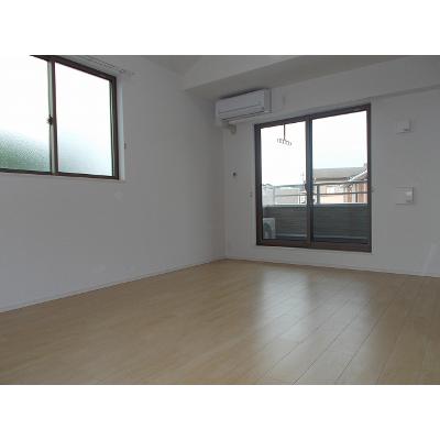 プラシード新城Ⅰ 203【管理NO：1-020712801-02030】 ★家具家電は申し込み後に搬入します 2026年07月中旬入居可能の物件画像