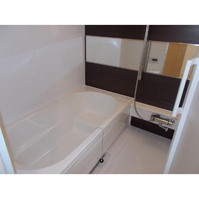 プラシード新城Ⅰ 203【管理NO：1-020712801-02030】 ★家具家電は申し込み後に搬入します 2026年07月中旬入居可能の物件画像
