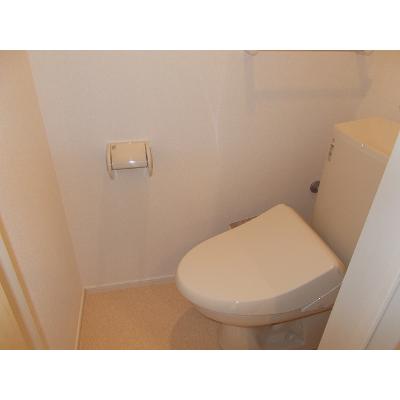 プラシード新城Ⅰ 203【管理NO：1-020712801-02030】 ★家具家電は申し込み後に搬入します 2026年07月中旬入居可能の物件画像