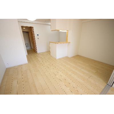 ラ　プレミエ－ル　エトワ－ル 504【管理NO：1-020420701-05040】 ★家具家電は申し込み後に搬入します 2026年08月下旬入居可能の物件画像