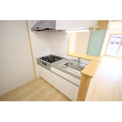 ラ　プレミエ－ル　エトワ－ル 504【管理NO：1-020420701-05040】 ★家具家電は申し込み後に搬入します 2026年08月下旬入居可能の物件画像