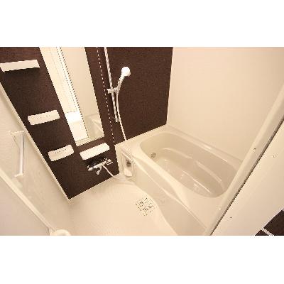 ラ　プレミエ－ル　エトワ－ル 504【管理NO：1-020420701-05040】 ★家具家電は申し込み後に搬入します 2026年08月下旬入居可能の物件画像