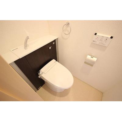 ラ　プレミエ－ル　エトワ－ル 504【管理NO：1-020420701-05040】 ★家具家電は申し込み後に搬入します 2026年08月下旬入居可能の物件画像