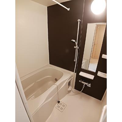 ラ　プレミエ－ル　エトワ－ル 403【管理NO：1-020420701-04030】 ★家具家電は申し込み後に搬入しますの物件画像