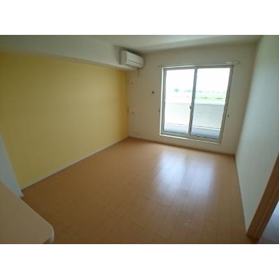 Ｌａｋｅ　Ｗｅｓｔ　西の湖　Ⅱ 202【管理NO：1-019732502-02020】 ★家具家電は申し込み後に搬入しますの物件画像