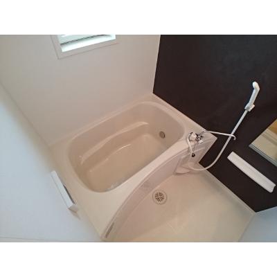 Ｌａｋｅ　Ｗｅｓｔ　西の湖　Ⅱ 202【管理NO：1-019732502-02020】 ★家具家電は申し込み後に搬入しますの物件画像