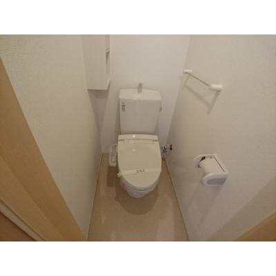 Ｌａｋｅ　Ｗｅｓｔ　西の湖　Ⅱ 202【管理NO：1-019732502-02020】 ★家具家電は申し込み後に搬入しますの物件画像