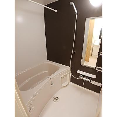 アクアビュー　Ⅲ 105【管理NO：1-019722502-01050】 ★家具家電は申し込み後に搬入しますの物件画像