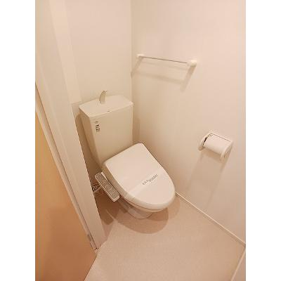 アクアビュー　Ⅲ 105【管理NO：1-019722502-01050】 ★家具家電は申し込み後に搬入しますの物件画像