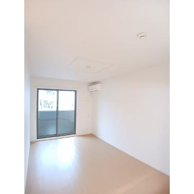 アクアビュー　Ⅲ 103【管理NO：1-019722502-01030】 ★家具家電は申し込み後に搬入しますの物件画像
