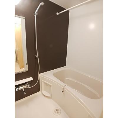 アクアビュー　Ⅲ 103【管理NO：1-019722502-01030】 ★家具家電は申し込み後に搬入しますの物件画像