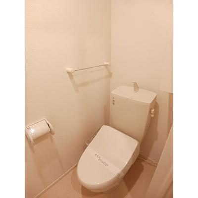 アクアビュー　Ⅲ 103【管理NO：1-019722502-01030】 ★家具家電は申し込み後に搬入しますの物件画像