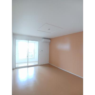 ブライトハウスⅤ 103【管理NO：1-019720801-01030】 ★家具家電は申し込み後に搬入します 2026年08月上旬入居可能の物件画像