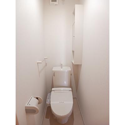 ブライトハウスⅤ 103【管理NO：1-019720801-01030】 ★家具家電は申し込み後に搬入します 2026年08月上旬入居可能の物件画像