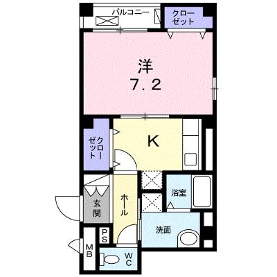 アルモニー琵琶湖 101【管理NO：1-019588301-01010】 ★家具家電は申し込み後に搬入しますの物件画像