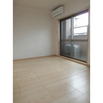 アルモニー琵琶湖 101【管理NO：1-019588301-01010】 ★家具家電は申し込み後に搬入しますの物件画像