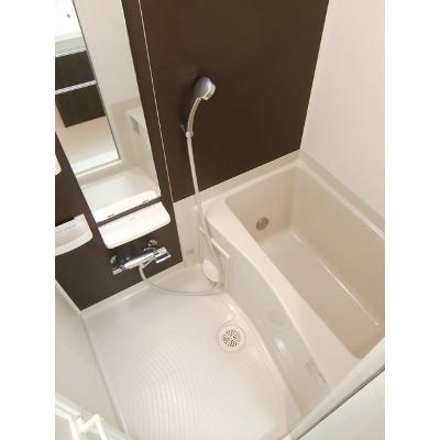 アルモニー琵琶湖 101【管理NO：1-019588301-01010】 ★家具家電は申し込み後に搬入しますの物件画像