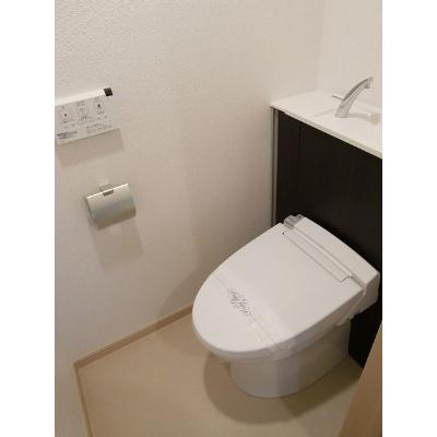 アルモニー琵琶湖 101【管理NO：1-019588301-01010】 ★家具家電は申し込み後に搬入しますの物件画像