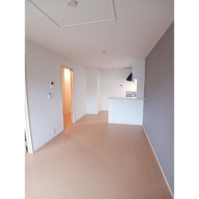 グラードⅡ 203【管理NO：1-019576501-02030】 ★家具家電は申し込み後に搬入しますの物件画像