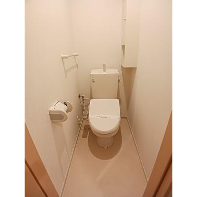 グラードⅡ 203【管理NO：1-019576501-02030】 ★家具家電は申し込み後に搬入しますの物件画像