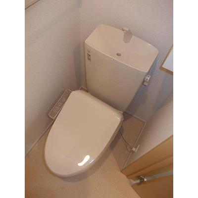 グラードⅡ 102【管理NO：1-019576501-01020】 ★家具家電は申し込み後に搬入しますの物件画像