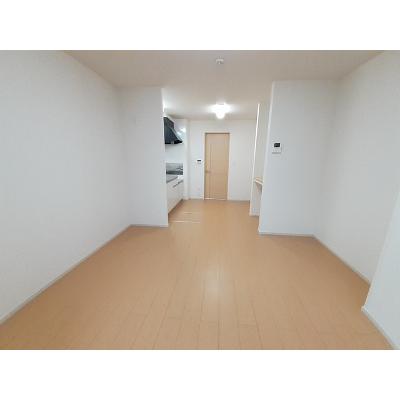 アニメート・トクヨーＰａｒｔⅡ 102【管理NO：1-019422501-01020】 ★家具家電は申し込み後に搬入します 2026年07月下旬入居可能の物件画像