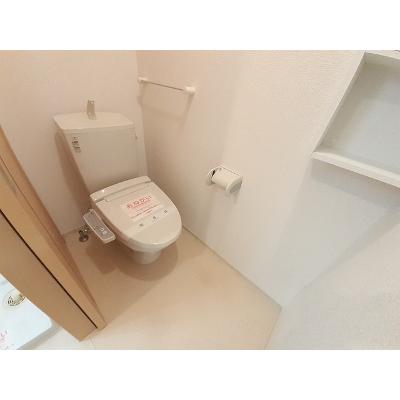 アニメート・トクヨーＰａｒｔⅡ 102【管理NO：1-019422501-01020】 ★家具家電は申し込み後に搬入します 2026年07月下旬入居可能の物件画像