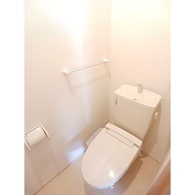 シエルトゥールＭ．Ｋ．三雲 102【管理NO：1-019276701-01020】 ★家具家電は申し込み後に搬入しますの物件画像