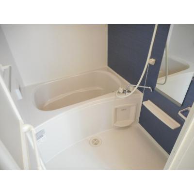 ＲｉｒｉａⅦ　１ 201【管理NO：1-019271001-02010】 ★家具家電は申し込み後に搬入しますの物件画像