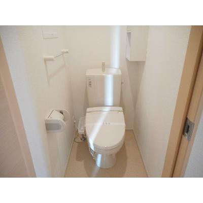 ＲｉｒｉａⅦ　１ 201【管理NO：1-019271001-02010】 ★家具家電は申し込み後に搬入しますの物件画像