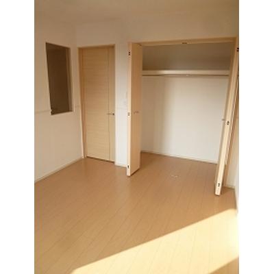 レイクパレット 205【管理NO：1-019238101-02050】 ★家具家電は申し込み後に搬入します★の物件画像