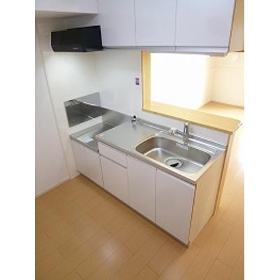 レイクパレット 205【管理NO：1-019238101-02050】 ★家具家電は申し込み後に搬入します★の物件画像