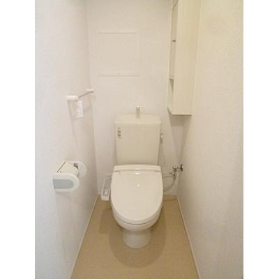 レイクパレット 205【管理NO：1-019238101-02050】 ★家具家電は申し込み後に搬入します★の物件画像