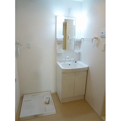 レイクパレット 205【管理NO：1-019238101-02050】 ★家具家電は申し込み後に搬入します★の物件画像
