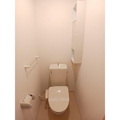 アクアビュー石山 305【管理NO：1-019173701-03050】の物件画像
