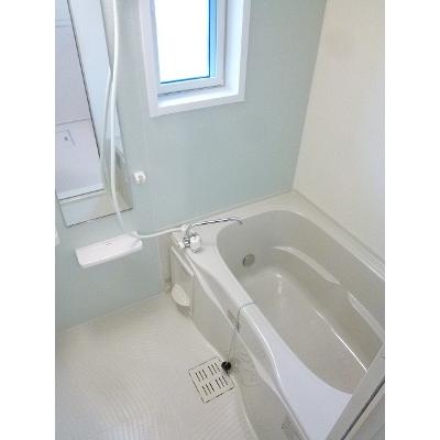 レイクりきⅡ 202【管理NO：1-018853601-02020】 ★家具家電は申し込み後に搬入しますの物件画像