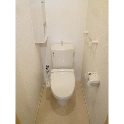 レイクりきⅡ 202【管理NO：1-018853601-02020】 ★家具家電は申し込み後に搬入しますの物件画像
